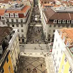 Lov'alfama, At In Apartament Lizbona