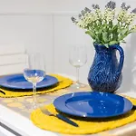 Lov'alfama, At In Apartament *