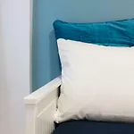 Apartament Lov'alfama, At In