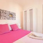 Lov'alfama, At In Appartamento