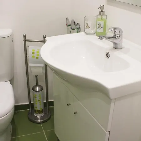 Lov'alfama, At In Apartment