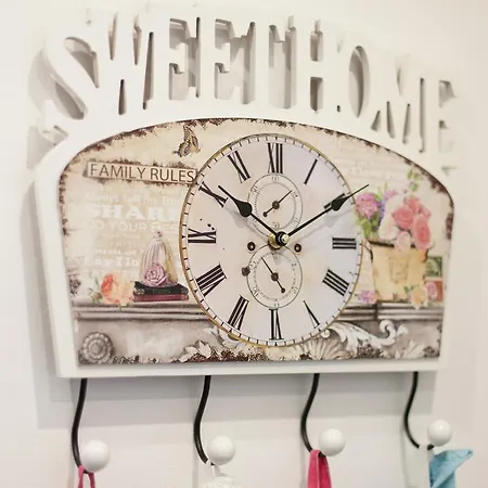 Apartment Lov'alfama, At In *