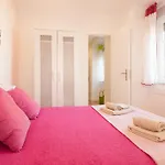 شقة Lov'alfama, At In Lisboa