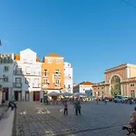 Lov'alfama, At In Apartmán *